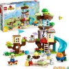 Casa del arbol 3 en 1 lego duplo