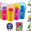 Chillfactor granizado slushy maker surtido