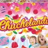 Chuchelandia