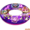 Circular hinc.patr.canina rosa 50cm patrulla canina