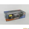 Coche deportivo r/c 1:14 surtidos batería y cargador - con luz