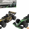 Coche f1 pioneer r/c 1:16 con luz