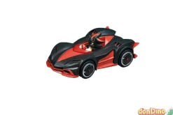 Coche pull & speed sonic 1:43 surtidos