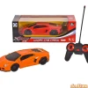 Coche xlf sports r/c 1:16 c/luz sur surtidos