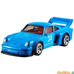Coche xl 1:32 hot wheels surtidos