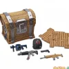 Cofre fortnite loot chest