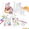 Create your unicorn ylvi