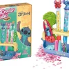Crea tus boligrafos stitch 25 accesorios