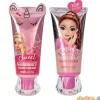 Crema de manos beauty and me. top model