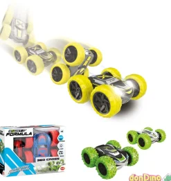 360 cross mx r/c surtidos