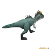 Cryolophosaurus jurassic world wild roar
