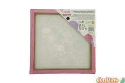 Cuadro diamonds & create minnie