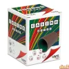 Cubilete forrado dados poker casino