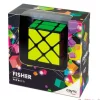 Cubo fisher