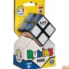 Cubo rubik's mini 2x2