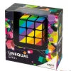 Cubo unequal