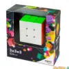 Cubo 3x3x3