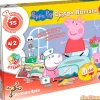 Cuerpo humano peppa pig