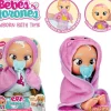 Dana newborn bath time bebes lloron bebes llorones