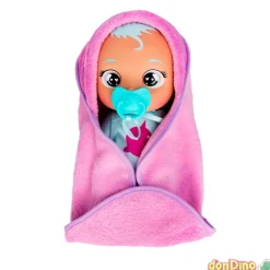 Dana newborn bath time bebes lloron bebes llorones