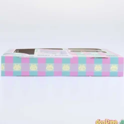 Decora tu diario momomi