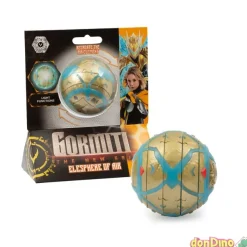 Elesphere gormiti the new era c/luz