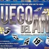 El juego del año