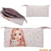 Estuche blooming kitt top model