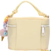 Estuche de cosmeticos top model