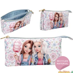 Estuche festival fun topmodel