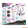 Estudio de moda luminoso style 4 ever - 35 accesorios