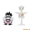 Figura de Batalla Pokémon Surtidas