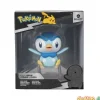 Figura de Vinilo Pokémon 10 cm. Surtidas