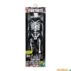 Figura fortnite 30 cm. victory series - surtidas
