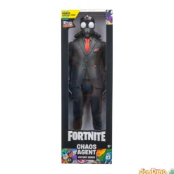 Figura fortnite 30 cm. victory series - surtidas