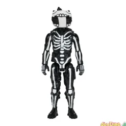 Figura fortnite 30 cm. victory series - surtidas