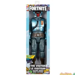 Figura fortnite 30 cm. victory series - surtidas