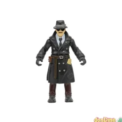 Figura fortnite micro legendary sur
