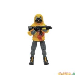 Figura fortnite micro legendary sur