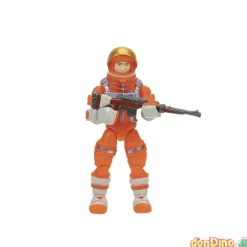 Figura fortnite micro legendary sur