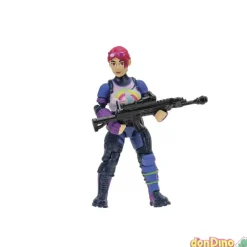 Figura fortnite micro legendary sur