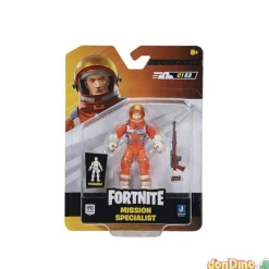 Figura fortnite micro legendary sur
