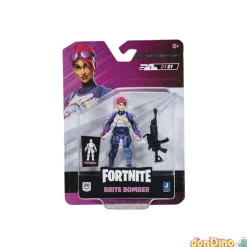 Figura fortnite micro legendary sur