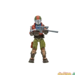 Figura fortnite micro legendary sur