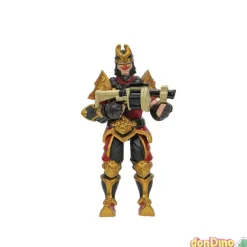 Figura fortnite micro legendary sur