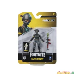 Figura fortnite micro legendary sur