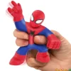 Figura goo jit zu minis marvel surt