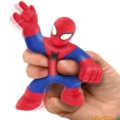 Figura goo jit zu minis marvel surt