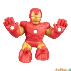 Figura goo jit zu minis marvel surt