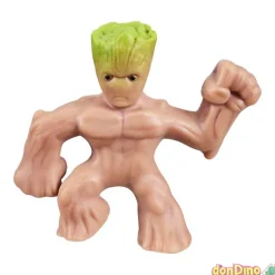 Figura goo jit zu minis marvel surt